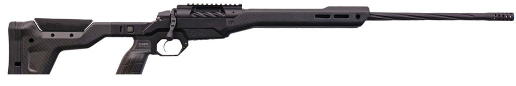 A picture of WBY203WAMH65CMR4B with USA Gun Store