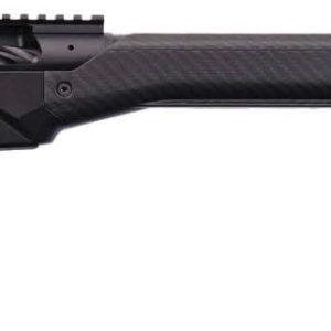 WBY 307 ALPINE MDT 6.5CREED 24