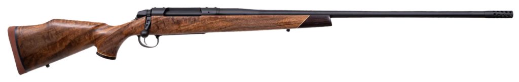 A picture of WBY203WASD240WR6B with USA Gun Store