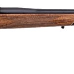 A picture of WBY203WASD270NR6B with USA Gun Store