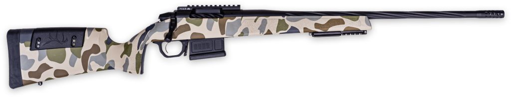 A picture of WBY203WRHS7MMPR4B with USA Gun Store