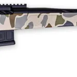 A picture of WBY203WRHS7MMPR4B 150x150 jpg with USA Gun Store