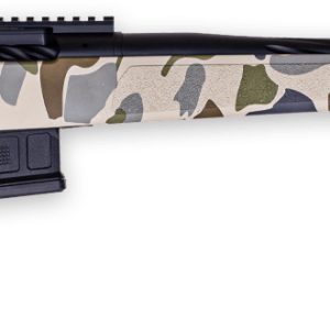 WBY 307 HUSH 7MM PRC 22 BRAKE