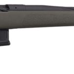 A picture of WBY203WRXP240WR6B with USA Gun Store
