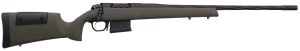 A picture of WBY203WRXP240WR6B with USA Gun Store