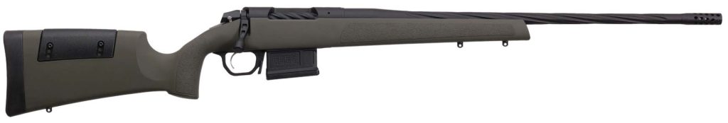 A picture of WBY203WRXP7MMRR8B with USA Gun Store
