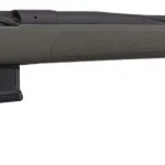 A picture of WBY203WRXP7MMRR8B 150x150 jpg with USA Gun Store