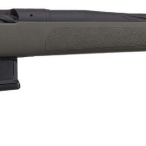 WBY 307 RANGE XP 7MM REM 28