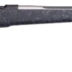 A picture of WBY20MAM01N28NOR8B with USA Gun Store