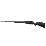 A picture of WBY20MAM01N300WL8B 150x150 jpg with USA Gun Store