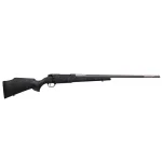 A picture of WBY20MAM01N333WR8B 150x150 jpg with USA Gun Store