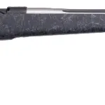 A picture of WBY20MAM01N7MMPR8B 150x150 jpg with USA Gun Store