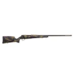 A picture of WBY20MAX01N653WR8B 150x150 jpg with USA Gun Store