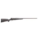A picture of WBY20MBC20N257WR8B 150x150 jpg with USA Gun Store