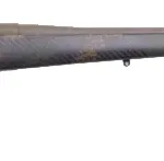 A picture of WBY20MBC20N7MMPR6B 150x147 jpg with USA Gun Store