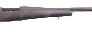 WBY MKV BACKCOUNTRY 2.0 7MM PRC 26