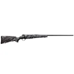 A picture of WBY20MBT20N653WR8B 150x150 jpg with USA Gun Store