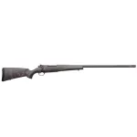 A picture of WBY20MCB20N257WR8B 150x150 jpg with USA Gun Store