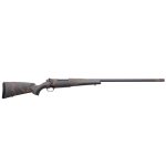 A picture of WBY20MCB20N257WR8B with USA Gun Store