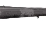 A picture of WBY20MLW01N300WR8B 150x144 jpg with USA Gun Store