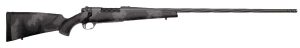 A picture of WBY20MLW01N65RWR6B with USA Gun Store