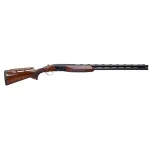 A picture of WBY20OSP2030PGG 150x150 jpg with USA Gun Store