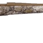 A picture of WBY20VAP65CMR2T with USA Gun Store