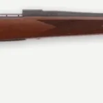 A picture of WBY20VDT243NR2T 150x150 jpg with USA Gun Store