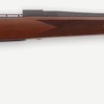 A picture of WBY20VDT243NR2T with USA Gun Store