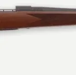 A picture of WBY20VDT300WR4T 150x147 jpg with USA Gun Store