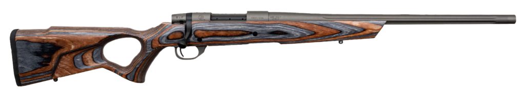 A picture of WBY20VHB308NR0T with USA Gun Store