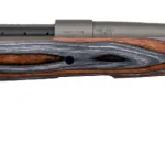 A picture of WBY20VHB308NR0T 150x150 jpg with USA Gun Store