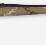 A picture of WBY20VHH65CMR4B with USA Gun Store