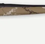 A picture of WBY20VHH7M8RR4B 150x147 jpg with USA Gun Store