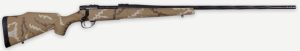 A picture of WBY20VHH7M8RR4B with USA Gun Store