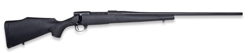 A picture of WBY20VHS223RR0T with USA Gun Store