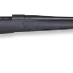 A picture of WBY20VHS223RR0T 150x150 jpg with USA Gun Store