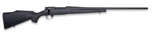 A picture of WBY20VHS223RR0T with USA Gun Store