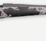 A picture of WBY20VTE308NR4B with USA Gun Store