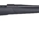 A picture of WBY20VTX222RR4T 150x150 jpg with USA Gun Store