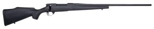 A picture of WBY20VTX222RR4T with USA Gun Store