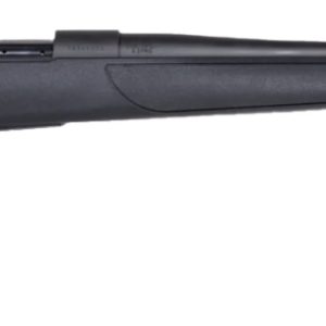 WBY VANGUARD OBSIDIAN 300WIN 24 THREADED