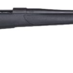 A picture of WBY20VTX308NR2T with USA Gun Store