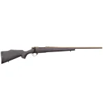 A picture of WBY20VWB222RR4T 150x150 jpg with USA Gun Store