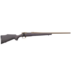 A picture of WBY20VWB222RR4T with USA Gun Store