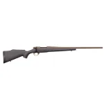 A picture of WBY20VWB65PPR4T 150x150 jpg with USA Gun Store
