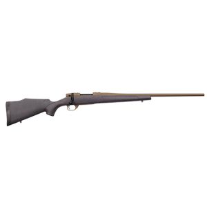 A picture of WBY20VWB65PPR4T with USA Gun Store