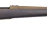 A picture of WBY20VWB7M8RR2T 150x150 jpg with USA Gun Store
