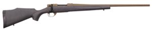 A picture of WBY20VWB7M8RR2T with USA Gun Store