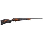 A picture of WBY20VYH308NR2B 150x150 jpg with USA Gun Store
